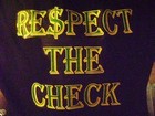 Picture for song 'Check Check iz a Army' by artist 'Z.A.N.G.'