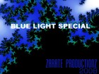Picture for song 'High Tide Lows' by artist 'Zarate Productionz'
