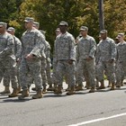 Picture for song '(New)-March' by artist 'Zay Productionz'