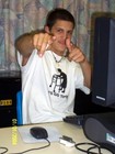 Picture for song 'dAzAzLo Entertainment- TFR Radio' by artist 'zazlostelmachshow'