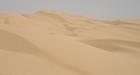 Picture for song 'Shifting Sands' by artist 'Zeakk Beats'