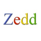 Picture for song 'Freestyle Venture Aug 07 > 2' by artist 'ZEDD'