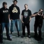 Picture for song '(#1 Hit) Aliens | (Free DL)' by artist 'ZeddBeats'