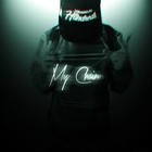 Picture for song 'My Chain | (FHR Entertainment)' by artist 'ZeddBeats'