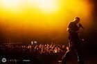 Picture for song 'Spotlight' by artist 'ZeddBeats'
