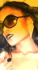 Picture for song 'more more(zeeh) mp3.mp3' by artist 'Zeeh'