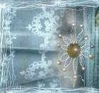 Picture for song 'Pagan Birthday Song' by artist 'Zeeza Love'
