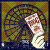 Picture for song 'The Ride - part II' by artist 'Zegg'