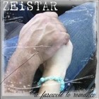 Picture for song 'An Informal Meeting' by artist 'ZEiSTAR'