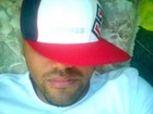 Picture for song 'No me dejan verla (2004)' by artist 'Zequi House'