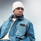 Picture for song 'Zero Beats - Story of my Life (buy- zerobeats.com)' by artist 'Zero Beats Production'