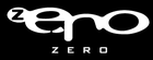 Picture for song 'ElSharQ ElAwsat' by artist 'ZeRoBoYz'