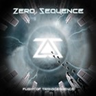 Picture for song 'Wreckage' by artist 'Zero Sequence'