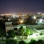 Picture for song '3AM in Tunis' by artist 'Zeta7Band'