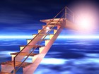 Picture for song 'Stairway To Heaven' by artist 'Zeusse'