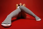Picture for song 'Street Walking B*tch' by artist 'Zeusse'