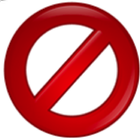 Picture for song 'No Circles' by artist 'Ziggophon'