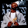 Picture for song 'Crack' by artist 'ZIGProduction'