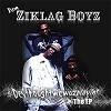 Picture for song 'Money Comin'' by artist 'Ziklag'