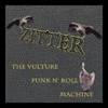 Picture for song 'Tied The Rope' by artist 'Zitter'