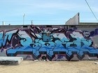 Picture for song 'Somebody I Used to Know w/Hook' by artist 'ZoeOne'