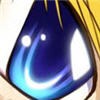Picture for song 'Anime Eyes' by artist 'Zoetrope'