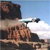 Picture for song 'For the Ride' by artist 'Zoetrope'