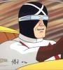 Picture for song 'The Ballad of Racer X' by artist 'Zoetrope'