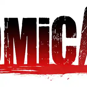 Picture for song 'Homicide' by artist 'Zoevibes'