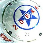 Picture for song 'Woho' by artist 'Zofka'