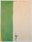 Picture for song 'kahraman memeler' by artist 'zoi'
