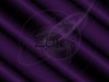 Picture for song 'The Better Way to Dream' by artist 'Zoios'