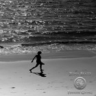 Picture for song 'Zona - Corona & Dimes' by artist 'Zona Beatz'