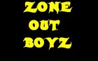 Picture for song 'Robot Snap' by artist 'Zone Out Boyz'