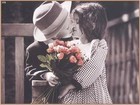 Picture for song '*Hip-Hop/R&B/Pop* 1st Date' by artist 'Zone Out ProduktionZ'