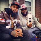 Picture for song 'Party Heart BUY 1 GET 2 FREE!!!!!!' by artist 'ZontelloOnDaBeat'