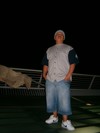 Picture for song 'FUCC YO FACE...' by artist 'ZOOM ENTERTAINMENT AGC'