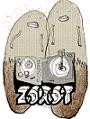 Picture for song '1- Introducing Zorot' by artist 'Zorot'