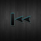 Picture for song 'Rewind |NEW #1 HIT| Exclusive!!!' by artist 'zRy'