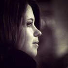 Picture for song 'Sternenhimmel |NEW #1 HIT| Exclusive!!!' by artist 'zRy'