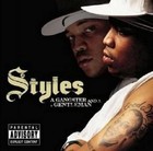 Picture for song 'Gentleman vs Gangsta' by artist 'Z Slick Wit Da Banga'