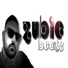 Picture for song 'ROUND OF APPLAUSE' by artist 'ZUBIE BEATS'
