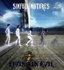 Picture for song 'Surrealism' by artist 'ZuCE'