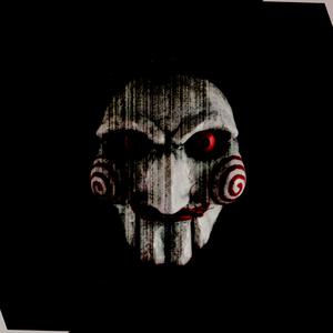 Picture for song 'Jigsaw Pt.2' by artist 'Zuga'z Beatz'