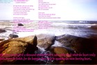 Picture for song 'Hanggang Ngayon' by artist 'Zx'