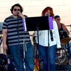 Picture for song '2013-06-01-Relay-17-Feelin'-Alright' by artist 'Zyggo'