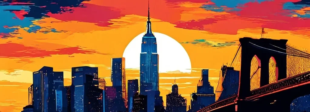 cover pic
