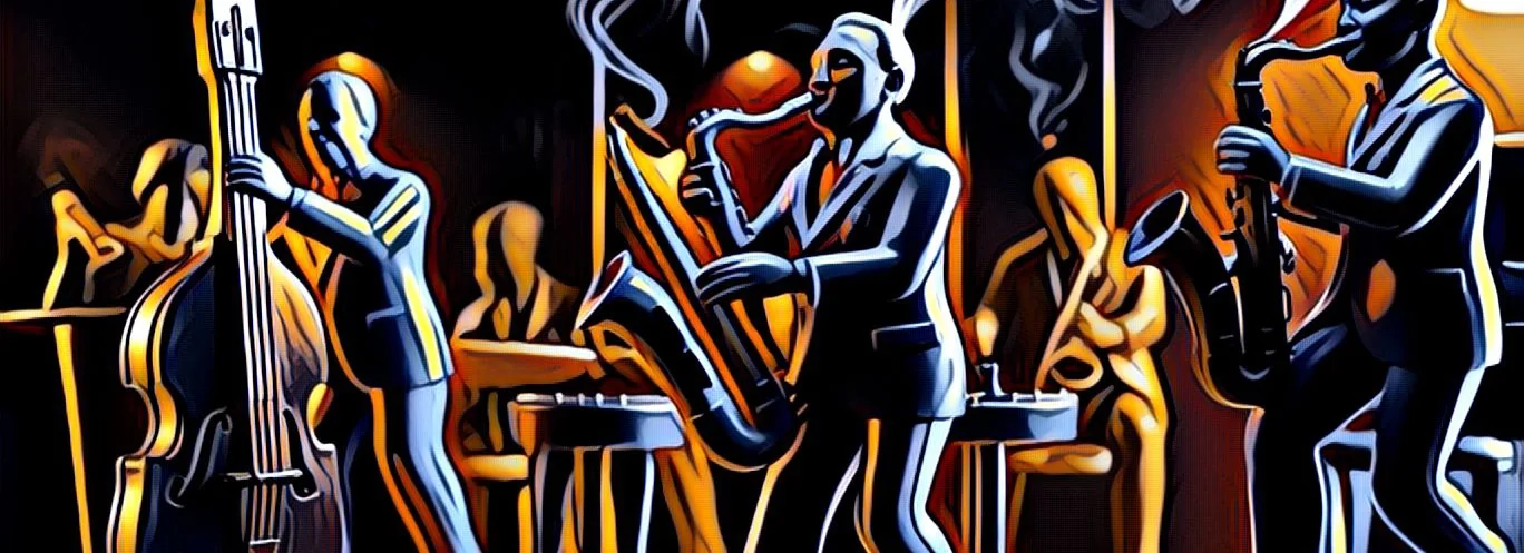 cover pic