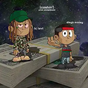 Song picture
