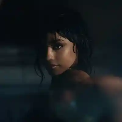 Picture for song 'Wait For U' by artist '300Cam'